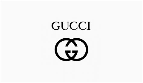 segno della gucci foto|Gucci: storia del logo .